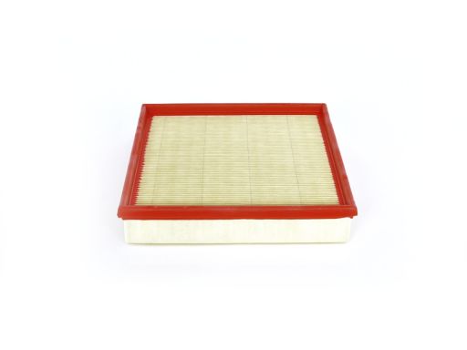 Filtr Powietrza 1 457 433 697