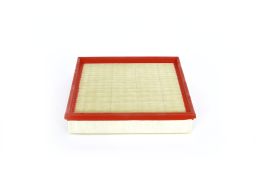 Filtr Powietrza 1 457 433 697