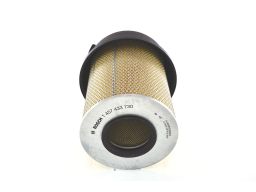 Filtr Powietrza 1 457 433 730