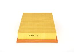 Filtr Powietrza 1 457 433 753