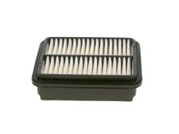 Filtr Powietrza 1 457 433 953