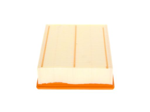 Filtr Powietrza 1 457 433 772