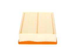 Filtr Powietrza 1 457 433 772