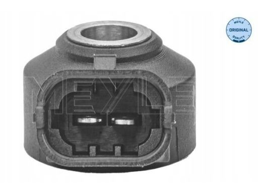 214 811 0005 Czujnik Spalania Stukowego Pasuje Do: Abarth 124 Spider,