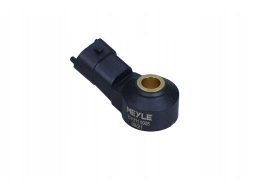 214 811 0005 Czujnik Spalania Stukowego Pasuje Do: Abarth 124 Spider,