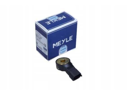 214 811 0005 Czujnik Spalania Stukowego Pasuje Do: Abarth 124 Spider,