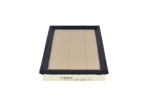 Filtr Powietrza 1 987 429 181