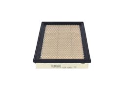 Filtr Powietrza 1 987 429 181