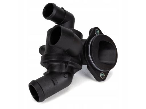 Termostat Seat Skoda Volkswagen Audi A1 8X A3 8P Q3 8U Tt 8J 03L121111