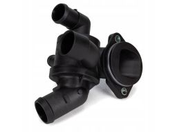 Termostat Seat Skoda Volkswagen Audi A1 8X A3 8P Q3 8U Tt 8J 03L121111