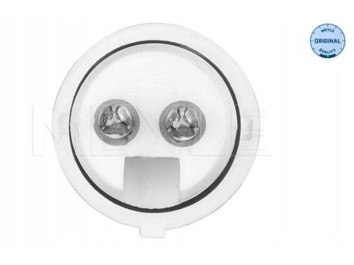 214 899 0022 Czujnik Abs Przód L Pasuje Do: Fiat Punto, Punto/Hatchbac