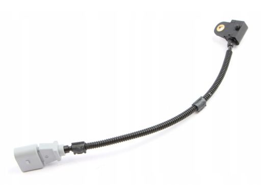 Czujnik położenia wałka Vw GOLF V 1,9 2.0 03G957147B
