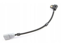 Czujnik położenia wałka Vw GOLF V 1,9 2.0 03G957147B