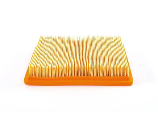 Filtr Powietrza 1 987 429 194