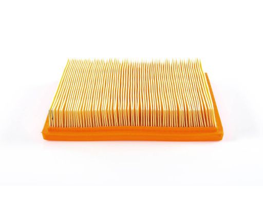 Filtr Powietrza 1 987 429 194