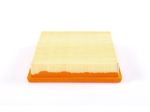 Filtr Powietrza 1 987 429 194