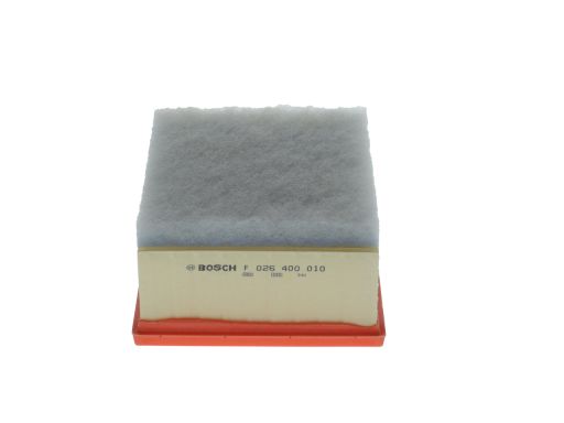 Filtr Powietrza F 026 400 010