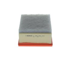 Filtr Powietrza F 026 400 010