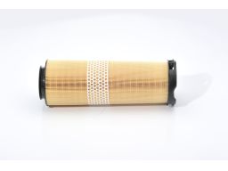 Filtr Powietrza F 026 400 024