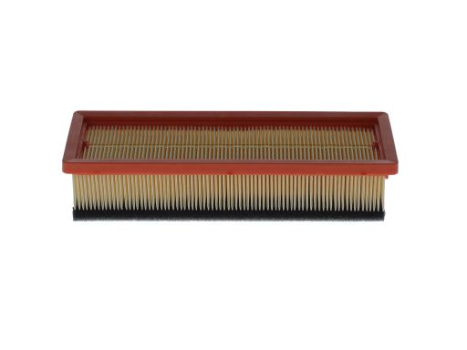 Filtr Powietrza F 026 400 036