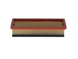 Filtr Powietrza F 026 400 036