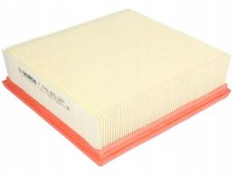 Filtr Powietrza F 026 400 097