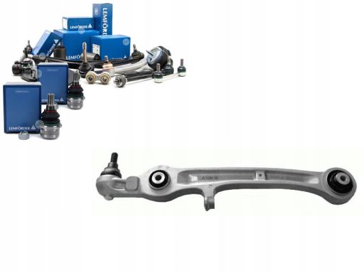 714 620 0010 Osłona Przekładni Kierowniczej L/P (Dł.206Mm 17Mm/55Mm)