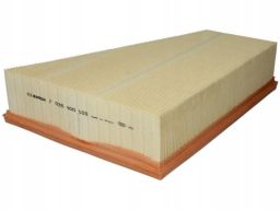 Filtr Powietrza F 026 400 109