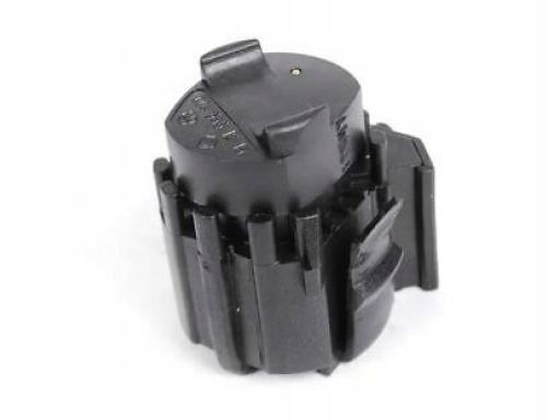 Czujnik Przełącznik Gazu Mercedes W170 W202 W208 W210 A0045451714