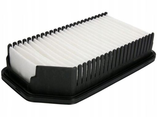 Filtr Powietrza F 026 400 137