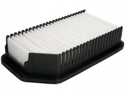 Filtr Powietrza F 026 400 137