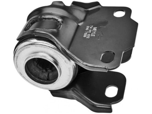 714 610 0012 Silentblock Wahacza Przód Z Tyłu L (20) Pasuje Do: Volvo