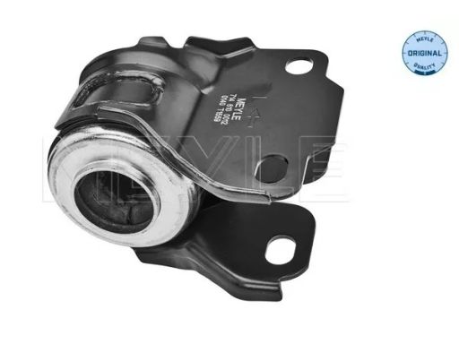 714 610 0012 Silentblock Wahacza Przód Z Tyłu L (20) Pasuje Do: Volvo