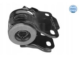 714 610 0012 Silentblock Wahacza Przód Z Tyłu L (20) Pasuje Do: Volvo