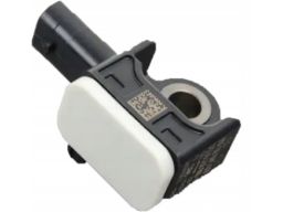 Czujnik uderzeniowy Mercedes W117 W156 W166 W176 W242 W246 W447 W448 W