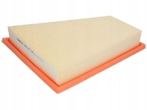 Filtr Powietrza F 026 400 149