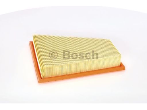 Filtr Powietrza F 026 400 149