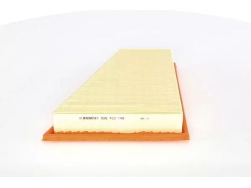 Filtr Powietrza F 026 400 149