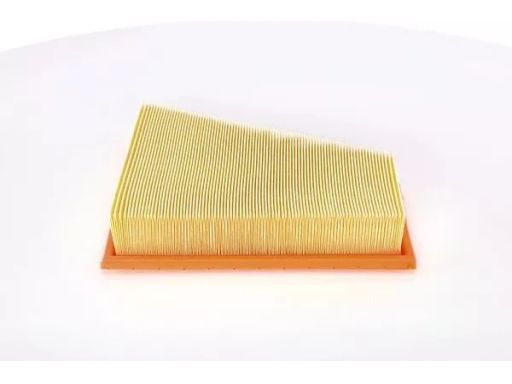 Filtr Powietrza F 026 400 149