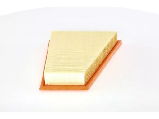 Filtr Powietrza F 026 400 149