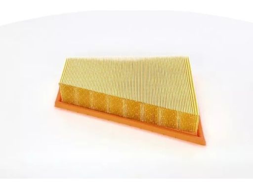 Filtr Powietrza F 026 400 149