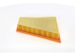 Filtr Powietrza F 026 400 149