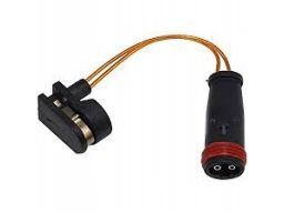 Czujnik zużycia klocków hamulcowych Mercedes W164 W166 W251 W292 W463