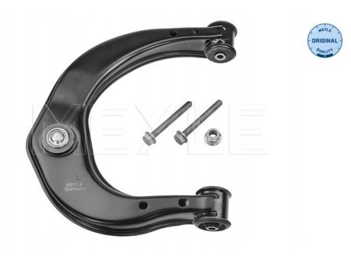 116 050 0109/S Wahacz Zawieszenia Koła Przód L Góra Przód Pasuje Do: V