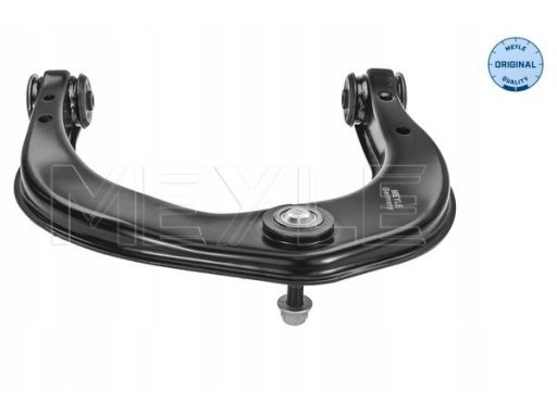 116 050 0109/S Wahacz Zawieszenia Koła Przód L Góra Przód Pasuje Do: V