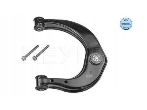 116 050 0109/S Wahacz Zawieszenia Koła Przód L Góra Przód Pasuje Do: V