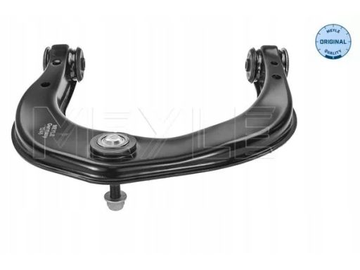 116 050 0109/S Wahacz Zawieszenia Koła Przód L Góra Przód Pasuje Do: V