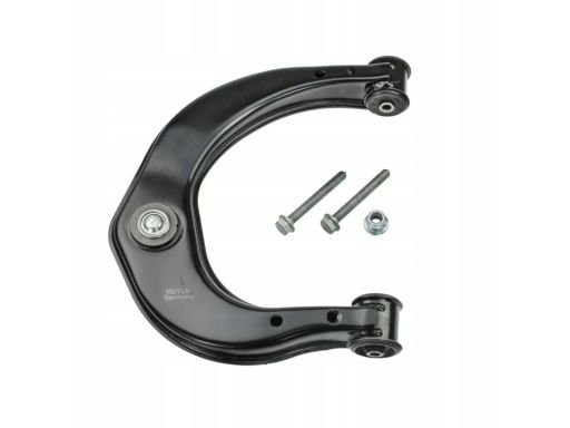 116 050 0109/S Wahacz Zawieszenia Koła Przód L Góra Przód Pasuje Do: V