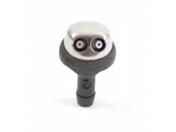 Dysza spryskiwacz szyby Mercedes W115 W116 W126 W124 W126 W129 W140 W2