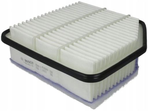 Filtr Powietrza F 026 400 176